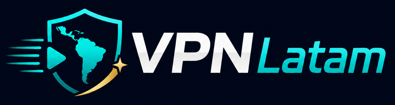 VPNLatam